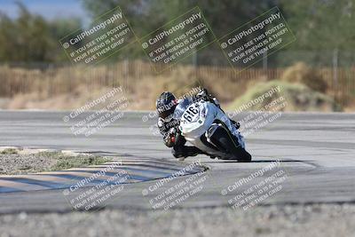 media/Oct-04-2025-CVMA (Sat) [[408bcdd6e4]]/Race 14-500-400-350 Supersport/